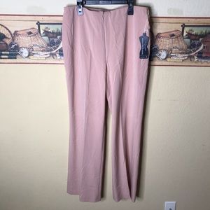 Belly-B-Gone By Ilusion Pants